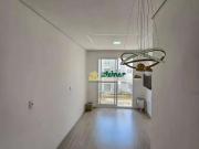 Apartamento para Venda em Guarulhos/SP Bonsucesso 2 Quartos