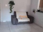 Apartamento para Venda em Guarulhos/SP Bonsucesso 2 Quartos