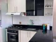 Apartamento para Venda em Guarulhos/SP Bonsucesso 2 Quartos