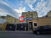 Apartamento para Venda em Guarulhos/SP Bonsucesso 2 Quartos