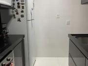 Apartamento para Venda em Guarulhos/SP Bonsucesso 2 Quartos