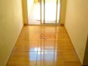Apartamento para Venda em Guarulhos/SP Bonsucesso 2 Quartos
