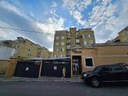 Apartamento para Venda em Guarulhos/SP Bonsucesso 2 Quartos