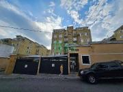 Apartamento para Venda em Guarulhos/SP Bonsucesso 2 Quartos