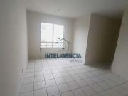 Apartamento para Venda em Guarulhos/SP Bonsucesso 3 Quartos