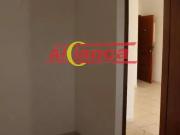 Apartamento para Venda em Guarulhos/SP Centro 1 Quartos