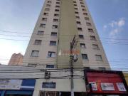Apartamento para Venda em Guarulhos/SP Centro 1 Quartos Apartamento para Venda em Guarulhos/SP Centro 1 Quartos