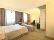 Apartamento para Venda em Guarulhos/SP Centro 1 Quartos