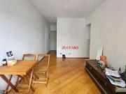 Apartamento para Venda em Guarulhos/SP Centro 1 Quartos