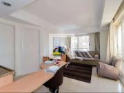 Apartamento para Venda em Guarulhos/SP Centro 1 Quartos