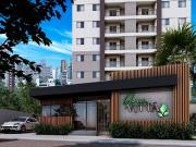 Apartamento para Venda em Guarulhos/SP Centro 1 Quartos