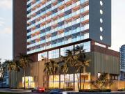 Apartamento para Venda em Guarulhos/SP Centro 1 Quartos