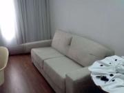 Apartamento para Venda em Guarulhos/SP Centro 1 Quartos