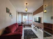 Apartamento para Venda em Guarulhos/SP Centro 1 Quartos