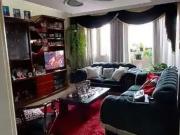 Apartamento para Venda em Guarulhos/SP Centro 2 Quartos