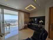 Apartamento para Venda em Guarulhos/SP Centro 2 Quartos