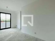 Apartamento para Venda em Guarulhos/SP Centro 2 Quartos