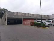 Apartamento para Venda em Guarulhos/SP Centro 2 Quartos