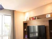 Apartamento para Venda em Guarulhos/SP Centro 2 Quartos