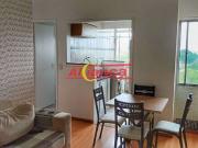 Apartamento para Venda em Guarulhos/SP Centro 2 Quartos