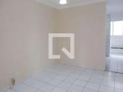 Apartamento para Venda em Guarulhos/SP Centro 2 Quartos