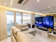 Apartamento para Venda em Guarulhos/SP Centro 2 Quartos