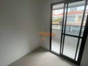 Apartamento para Venda em Guarulhos/SP Centro 2 Quartos