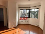 Apartamento para Venda em Guarulhos/SP Jardim Ana Maria...