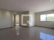 Apartamento para Venda em Guarulhos/SP Centro 2 Quartos