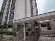 Apartamento para Venda em Guarulhos/SP Centro 2 Quartos