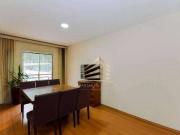 Apartamento para Venda em Guarulhos/SP Centro 2 Quartos