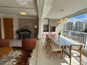 Apartamento para Venda em Guarulhos/SP Centro 2 Quartos