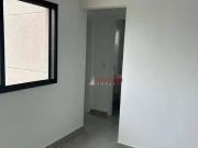 Apartamento para Venda em Guarulhos/SP Centro 2 Quartos