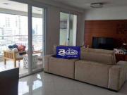 Apartamento para Venda em Guarulhos/SP Centro 2 Quartos