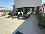 Apartamento para Venda em Guarulhos/SP Centro 2 Quartos