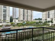 Apartamento para Venda em Guarulhos/SP Centro 2 Quartos