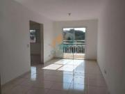 Apartamento para Venda em Guarulhos/SP Centro 2 Quartos