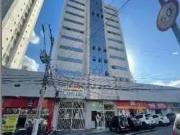 Apartamento para Venda em Guarulhos/SP Centro 2 Quartos