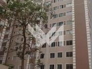 Apartamento para Venda em Guarulhos/SP Centro 2 Quartos