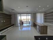 Apartamento para Venda em Guarulhos/SP Centro 2 Quartos Apartamento para Venda em Guarulhos/SP Centro 2 Quartos