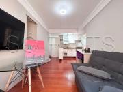 Apartamento para Venda em Guarulhos/SP Centro 2 Quartos