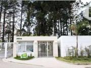 Apartamento para Venda em Guarulhos/SP Centro 2 Quartos