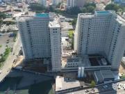 Apartamento para Venda em Guarulhos/SP Centro 2 Quartos