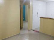 Apartamento para Venda em Guarulhos/SP Centro 2 Quartos