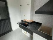 Apartamento para Venda em Guarulhos/SP Centro 2 Quartos