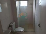 Apartamento para Venda em Guarulhos/SP Centro 2 Quartos