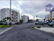 Apartamento para Venda em Guarulhos/SP Centro 2 Quartos