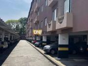 Apartamento para Venda em Guarulhos/SP Centro 2 Quartos