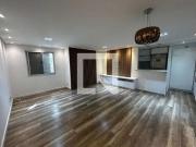 Apartamento para Venda em Guarulhos/SP Centro 2 Quartos