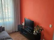 Apartamento para Venda em Guarulhos/SP Centro 2 Quartos